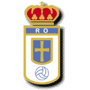Real Oviedo