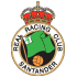 Racing Santander