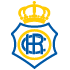 RC Recreativo de Huelva