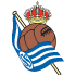 Real Sociedad