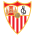 Sevilla FC