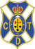 CD Tenerife