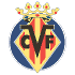 Villareal CF