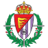 Real Valladolid