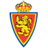 Real Zaragoza