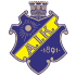 AIK Solna