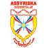Assyriska Foreningen