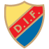 Djurgardens IF FF