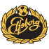 IF Elfsborg
