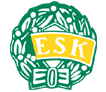 Enkopings SK