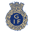 Gefle IF
