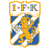 IFK Goteborg