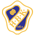 Halmstads BK