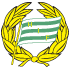 Hammarby