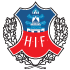 Helsingborgs IF