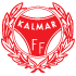 Kalmar FF