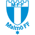 Malmo FF