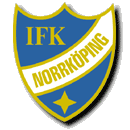 IFK Norrkoping