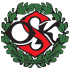 Orebro SK FK