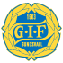 GIF Sundsvall