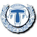 Trelleborgs FF