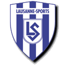 Lausanne-Sports