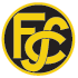 FC Schaffhausen
