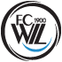 FC Wil 1900