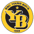BSC Young Boys