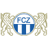 FC Zurich