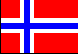 Norway