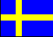 Sweden