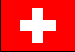 Switzerland