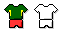 Cameroon