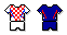Croatia