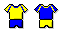 Ecuador