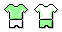 Nigeria