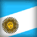 Argentina Squad
