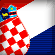 Croatia Squad