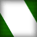 Nigeria Squad