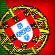 Portugal Squad