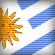 Uruguay Squad