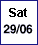 29 June 2002
