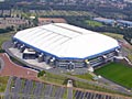 Gelsenkirchen
