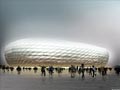 Munich