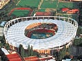 Stuttgart