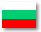 Bulgaria