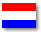Netherlands