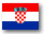 Croatia