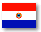 Paraguay